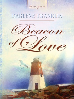 Beacon Of Love - ebook